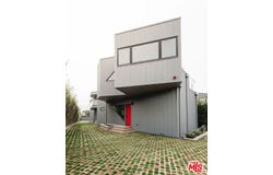 340 Indiana Ave, Venice, CA 90291
