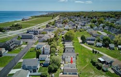 64 Burnside Avenue, Narragansett, RI 02882