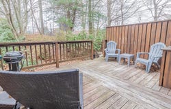 4860 WEATHERHILL DRIVE, WILMINGTON, DE 19808
