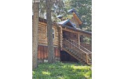 61256 OLD SKI RUN RD, Joseph, OR 97846