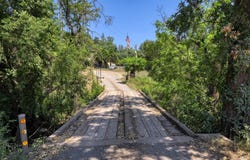 12790 Pine Avenue, Potter Valley, CA 95469