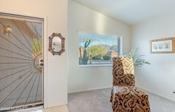 13243 N Mortar Pestle Court, Oro Valley, AZ 85755
