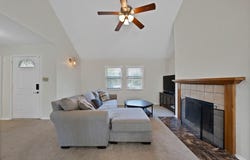 4518 Miramar Drive, Rowlett, TX 75088
