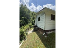 1722 Spruce Pine Rd., Garner, KY 41817