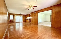 1708 W Cedar Street, El Dorado, AR 71730