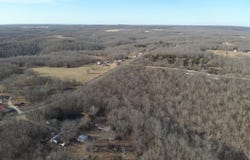 0000 Copperstone Lane, Dixon, MO 65459