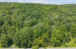 7080 Conesus Springwater Road, Conesus, NY 14435