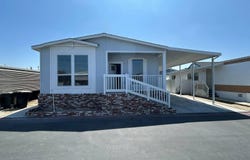 3050 West Ball Rd., Anaheim, CA 92804