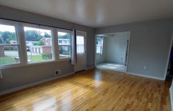 8114 Colorado Street, Oscoda, MI 48750
