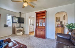 1709 9th Ave, Longmont, CO 80501