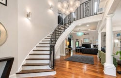 121 Berkshire Drive, Charleston, SC 29492