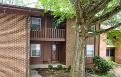 1743 Donlee Drive, Blacksburg, VA 24060