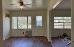1111 Hamlin Cove, Pocahontas, AR 72455
