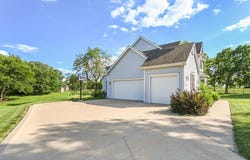 903 N 1464 Road, Lawrence, KS 66049