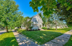 1403 3rd Street, Hudson, WI 54016