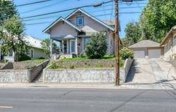 1111 NW CARDEN AVE, Pendleton, OR 97801