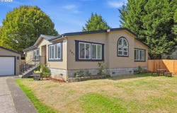 295 SYCAMORE St, Woodland, WA 98674