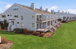 2460 Shipyard Lane, East Marion, NY 11939