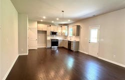 5869 Wheeler Ridge Road, Auburn, GA 30011