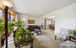 16439 Morgan Lane, Orland Hills, IL 60487