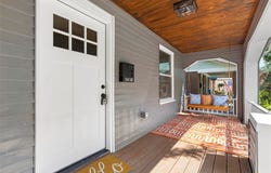 1610 Duffield St, Morningside, PA 15206