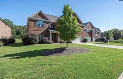 275 Hilton Village, Chapin, SC 29036