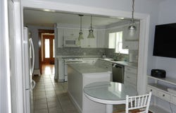 27 Spofford Square, Manheim, NY 13329