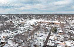 106 Parker Street, Bangor, ME 04401
