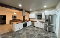 9601 W Irving St, Boise, ID 83704