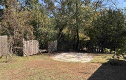 513 McLEAN AVENUE, Cotter, AR 72626