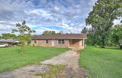 118 Meadowview Lane, Telford, TN 37690