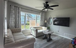 309 7th Ave. SW, Sidney, MT 59270