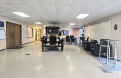 4240 Vine, Hays, KS 67601