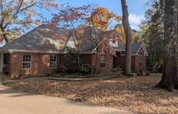 10 Regency Circle, Magnolia, AR 71753