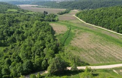 0 Penny Springs, Luana, IA 52156
