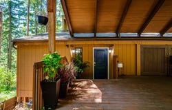 3721 PINE CANYON Dr, Eugene, OR 97405