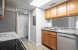 1163 PASEO DEL MAR, CASSELBERRY, FL 32707