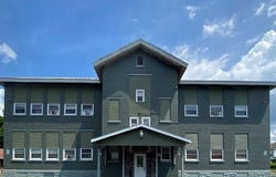 121 3rd Street, Rome, NY 13440