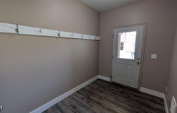 1351 Bristol Rd, Moscow, ID 83843