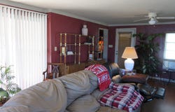 469 Gillespie Road, Madison, AL 35758