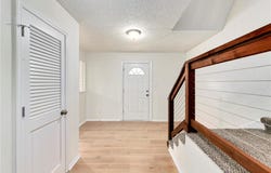 805 NW 18TH Street, Blue Springs, MO 64015