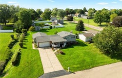 3019 Leonard Avenue SW, Canton, OH 44706