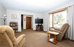 2255 E Messner Road, Wooster, OH 44691