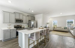 125 Simms Way, Hinesville, GA 31313
