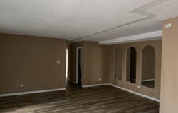 950 E 86th Street, Chicago, IL 60619