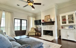 302 Summerfest Drive, Lafayette, LA 70507