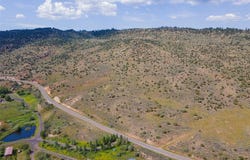 STATE HIGHWAY 131 lot: 0, McCoy, CO 80463