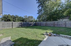 5112 W 77th Court, Schererville, IN 46375
