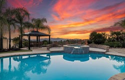 1945 Boulders Ln, Alpine, CA 91901