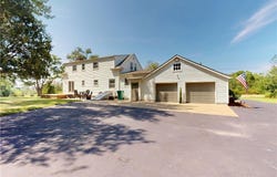 11637 Ravenna Road, Chardon, OH 44024